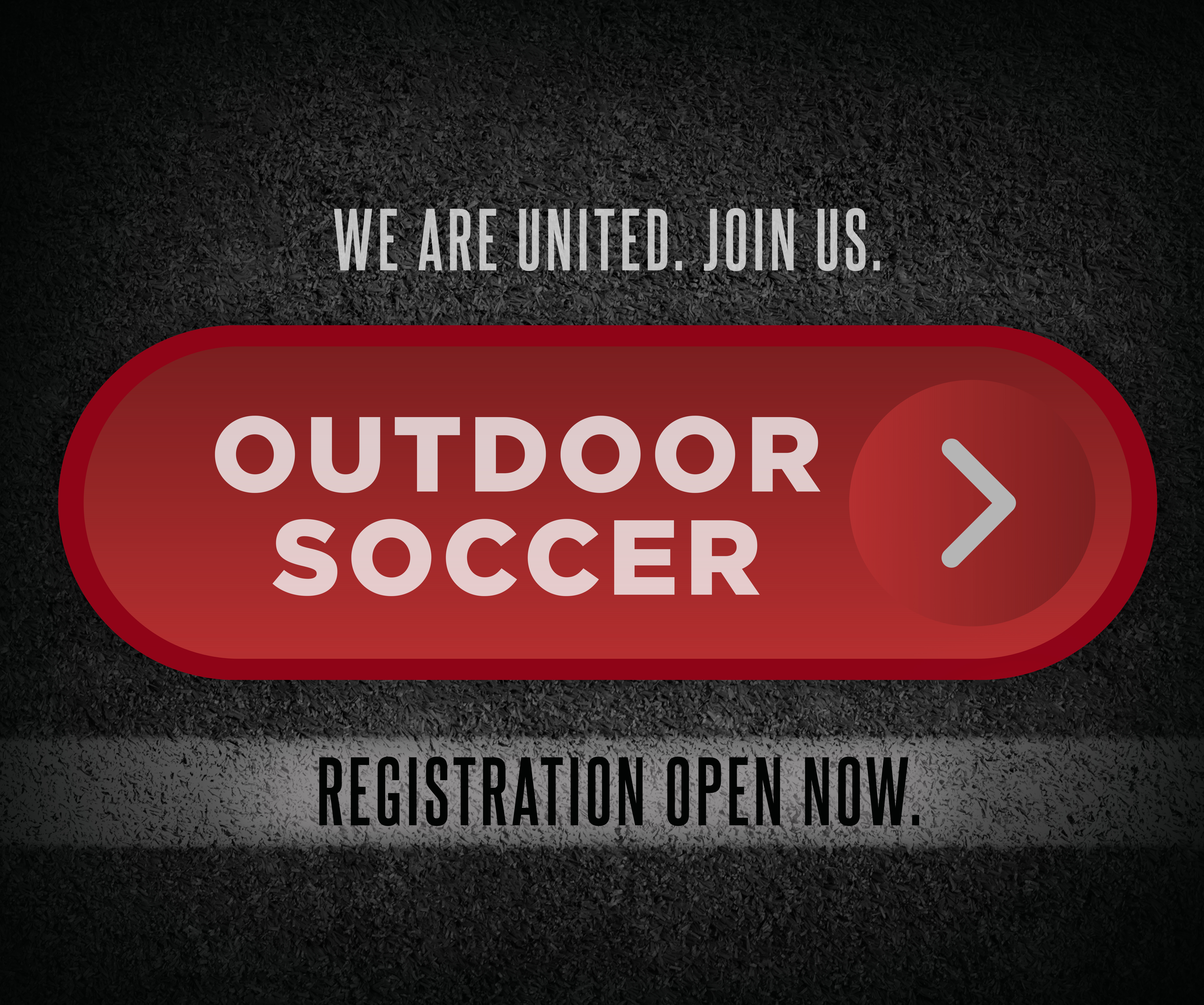 INDOOR SEASON Registration is Now OPEN!